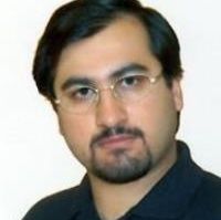 حنیف اخوت