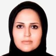 حنیفه میرطاوس مهیاری