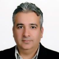هانی خرمشاهی