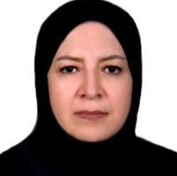 عکس دکتر