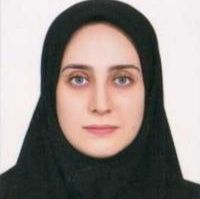 هانیه عباسی
