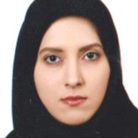 هانیه حسین مردی