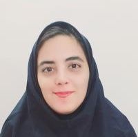 هانیه محمدی