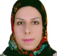 هانیه محسن خواه