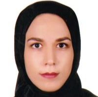 عکس دکتر