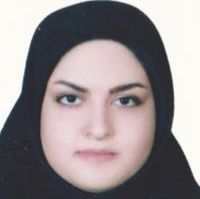 حانیه مرادی