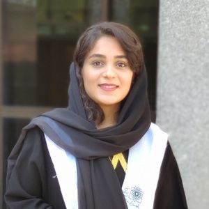 عکس دکتر