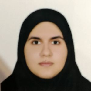 هانیه نیایش