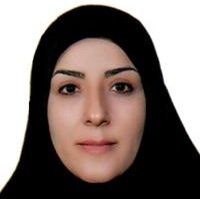 عکس دکتر