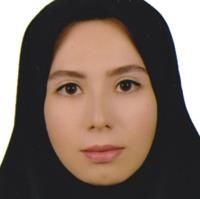 حانیه صادقی