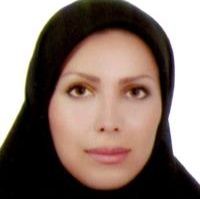 هانیه صفری
