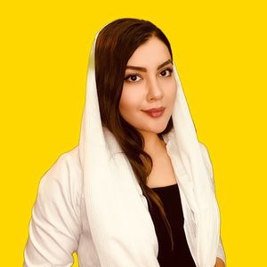 عکس دکتر