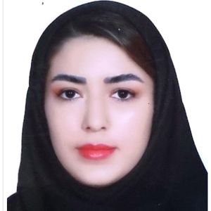 هانیه دهقان قجور