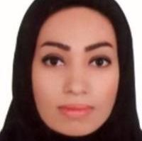 هانیه قویدل