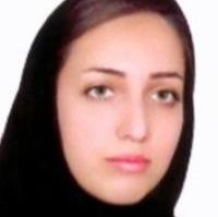 هانیه کریمی