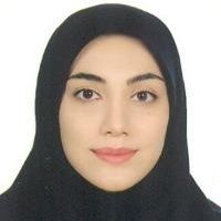 حانیه مقتدر
