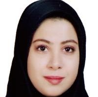 عکس دکتر