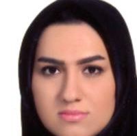 هانیه رنجبر