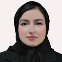 عکس دکتر