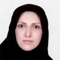 عکس دکتر