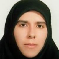 حنان طباطبائیان وایقان