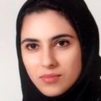 حنانه اورنگ پور