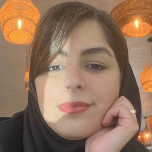 عکس دکتر