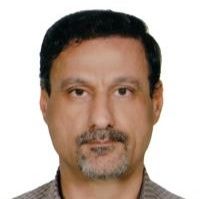 حنون سعدونی