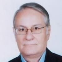 عکس دکتر