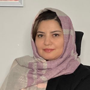 عکس دکتر