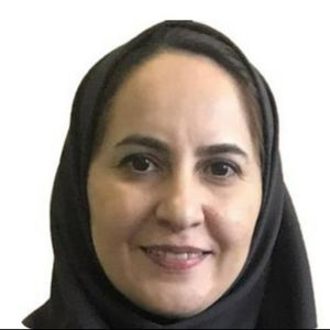 حرمت رحیم زاده اشکلک