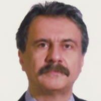 حسن عباسی دهبکری