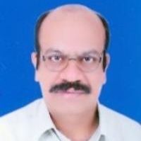 عکس دکتر