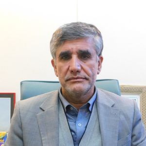حسن ابوالقاسمی