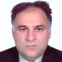 عکس دکتر