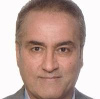 حسن آقاجانی