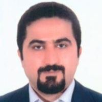 حسن اکبردخت