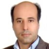 حسن عالم گیر