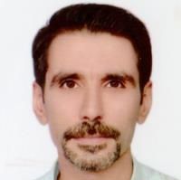 حسنعلی حکیمی نژاد