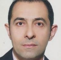 عکس دکتر