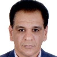 حسنعلی متانت