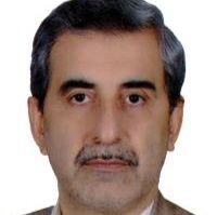 حسنعلی محبی کجیدی