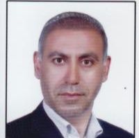 حسنعلی صابری