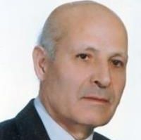 حسن علومی