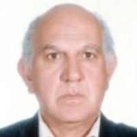 حسن عامری مهابادی
