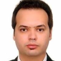 حسن عمیدی نائینی