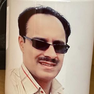 عکس دکتر