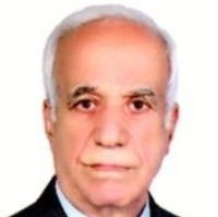عکس دکتر
