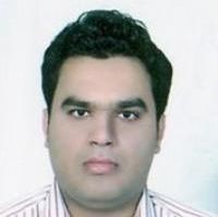 عکس دکتر