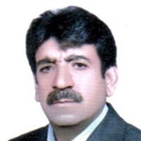 حسن اشرف پورافشار
